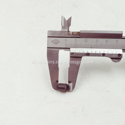 3050867 Cummins Grommet Seal